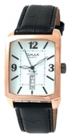 OMAX CEZ155-ROSE watch, watch OMAX CEZ155-ROSE, OMAX CEZ155-ROSE price, OMAX CEZ155-ROSE specs, OMAX CEZ155-ROSE reviews, OMAX CEZ155-ROSE specifications, OMAX CEZ155-ROSE
