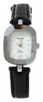 OMAX CN7796-PNP watch, watch OMAX CN7796-PNP, OMAX CN7796-PNP price, OMAX CN7796-PNP specs, OMAX CN7796-PNP reviews, OMAX CN7796-PNP specifications, OMAX CN7796-PNP