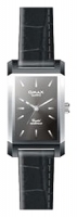 OMAX CT7814-BLACK watch, watch OMAX CT7814-BLACK, OMAX CT7814-BLACK price, OMAX CT7814-BLACK specs, OMAX CT7814-BLACK reviews, OMAX CT7814-BLACK specifications, OMAX CT7814-BLACK
