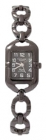 OMAX CTB008-BLACK watch, watch OMAX CTB008-BLACK, OMAX CTB008-BLACK price, OMAX CTB008-BLACK specs, OMAX CTB008-BLACK reviews, OMAX CTB008-BLACK specifications, OMAX CTB008-BLACK