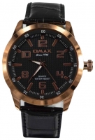 OMAX DA05-Gold watch, watch OMAX DA05-Gold, OMAX DA05-Gold price, OMAX DA05-Gold specs, OMAX DA05-Gold reviews, OMAX DA05-Gold specifications, OMAX DA05-Gold