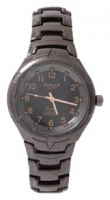 OMAX DBA129-BLACK watch, watch OMAX DBA129-BLACK, OMAX DBA129-BLACK price, OMAX DBA129-BLACK specs, OMAX DBA129-BLACK reviews, OMAX DBA129-BLACK specifications, OMAX DBA129-BLACK