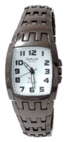 OMAX DBA167-BLACK watch, watch OMAX DBA167-BLACK, OMAX DBA167-BLACK price, OMAX DBA167-BLACK specs, OMAX DBA167-BLACK reviews, OMAX DBA167-BLACK specifications, OMAX DBA167-BLACK