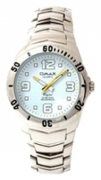 OMAX DBA175-PNP watch, watch OMAX DBA175-PNP, OMAX DBA175-PNP price, OMAX DBA175-PNP specs, OMAX DBA175-PNP reviews, OMAX DBA175-PNP specifications, OMAX DBA175-PNP