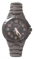 OMAX DBA177-BLACK watch, watch OMAX DBA177-BLACK, OMAX DBA177-BLACK price, OMAX DBA177-BLACK specs, OMAX DBA177-BLACK reviews, OMAX DBA177-BLACK specifications, OMAX DBA177-BLACK