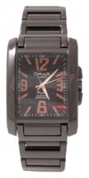 OMAX DBA195-BLACK watch, watch OMAX DBA195-BLACK, OMAX DBA195-BLACK price, OMAX DBA195-BLACK specs, OMAX DBA195-BLACK reviews, OMAX DBA195-BLACK specifications, OMAX DBA195-BLACK