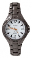 OMAX DBA231-BLACK watch, watch OMAX DBA231-BLACK, OMAX DBA231-BLACK price, OMAX DBA231-BLACK specs, OMAX DBA231-BLACK reviews, OMAX DBA231-BLACK specifications, OMAX DBA231-BLACK