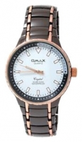 OMAX DBA257-GS-ROSE watch, watch OMAX DBA257-GS-ROSE, OMAX DBA257-GS-ROSE price, OMAX DBA257-GS-ROSE specs, OMAX DBA257-GS-ROSE reviews, OMAX DBA257-GS-ROSE specifications, OMAX DBA257-GS-ROSE