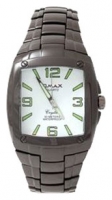 OMAX DBA259-BLACK watch, watch OMAX DBA259-BLACK, OMAX DBA259-BLACK price, OMAX DBA259-BLACK specs, OMAX DBA259-BLACK reviews, OMAX DBA259-BLACK specifications, OMAX DBA259-BLACK