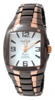 OMAX DBA259-GS-ROSE watch, watch OMAX DBA259-GS-ROSE, OMAX DBA259-GS-ROSE price, OMAX DBA259-GS-ROSE specs, OMAX DBA259-GS-ROSE reviews, OMAX DBA259-GS-ROSE specifications, OMAX DBA259-GS-ROSE