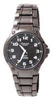 OMAX DBA277-BLACK watch, watch OMAX DBA277-BLACK, OMAX DBA277-BLACK price, OMAX DBA277-BLACK specs, OMAX DBA277-BLACK reviews, OMAX DBA277-BLACK specifications, OMAX DBA277-BLACK