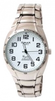 OMAX DBA401-PNP watch, watch OMAX DBA401-PNP, OMAX DBA401-PNP price, OMAX DBA401-PNP specs, OMAX DBA401-PNP reviews, OMAX DBA401-PNP specifications, OMAX DBA401-PNP