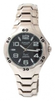OMAX DBA465-PNP watch, watch OMAX DBA465-PNP, OMAX DBA465-PNP price, OMAX DBA465-PNP specs, OMAX DBA465-PNP reviews, OMAX DBA465-PNP specifications, OMAX DBA465-PNP