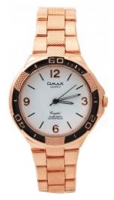 OMAX DBA477-ROSE watch, watch OMAX DBA477-ROSE, OMAX DBA477-ROSE price, OMAX DBA477-ROSE specs, OMAX DBA477-ROSE reviews, OMAX DBA477-ROSE specifications, OMAX DBA477-ROSE