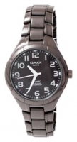 OMAX DBA491-BLACK watch, watch OMAX DBA491-BLACK, OMAX DBA491-BLACK price, OMAX DBA491-BLACK specs, OMAX DBA491-BLACK reviews, OMAX DBA491-BLACK specifications, OMAX DBA491-BLACK