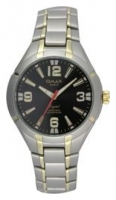 OMAX DBA491-PNP watch, watch OMAX DBA491-PNP, OMAX DBA491-PNP price, OMAX DBA491-PNP specs, OMAX DBA491-PNP reviews, OMAX DBA491-PNP specifications, OMAX DBA491-PNP