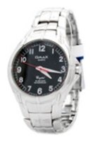 OMAX DBA495-PNP watch, watch OMAX DBA495-PNP, OMAX DBA495-PNP price, OMAX DBA495-PNP specs, OMAX DBA495-PNP reviews, OMAX DBA495-PNP specifications, OMAX DBA495-PNP