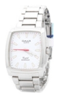 OMAX DBA497-PNP watch, watch OMAX DBA497-PNP, OMAX DBA497-PNP price, OMAX DBA497-PNP specs, OMAX DBA497-PNP reviews, OMAX DBA497-PNP specifications, OMAX DBA497-PNP