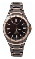 OMAX DBA499-GS-ROSE watch, watch OMAX DBA499-GS-ROSE, OMAX DBA499-GS-ROSE price, OMAX DBA499-GS-ROSE specs, OMAX DBA499-GS-ROSE reviews, OMAX DBA499-GS-ROSE specifications, OMAX DBA499-GS-ROSE