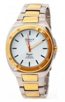 OMAX DBA505-PNP-GOLD watch, watch OMAX DBA505-PNP-GOLD, OMAX DBA505-PNP-GOLD price, OMAX DBA505-PNP-GOLD specs, OMAX DBA505-PNP-GOLD reviews, OMAX DBA505-PNP-GOLD specifications, OMAX DBA505-PNP-GOLD