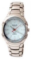 OMAX DBA509-PNP watch, watch OMAX DBA509-PNP, OMAX DBA509-PNP price, OMAX DBA509-PNP specs, OMAX DBA509-PNP reviews, OMAX DBA509-PNP specifications, OMAX DBA509-PNP