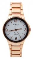 OMAX DBA511-ROSE watch, watch OMAX DBA511-ROSE, OMAX DBA511-ROSE price, OMAX DBA511-ROSE specs, OMAX DBA511-ROSE reviews, OMAX DBA511-ROSE specifications, OMAX DBA511-ROSE