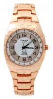 OMAX DBA515-ROSE watch, watch OMAX DBA515-ROSE, OMAX DBA515-ROSE price, OMAX DBA515-ROSE specs, OMAX DBA515-ROSE reviews, OMAX DBA515-ROSE specifications, OMAX DBA515-ROSE