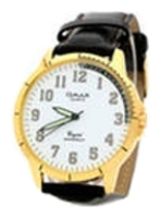 OMAX DBL017-GOLD watch, watch OMAX DBL017-GOLD, OMAX DBL017-GOLD price, OMAX DBL017-GOLD specs, OMAX DBL017-GOLD reviews, OMAX DBL017-GOLD specifications, OMAX DBL017-GOLD