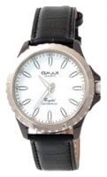 OMAX DBL049-PNP watch, watch OMAX DBL049-PNP, OMAX DBL049-PNP price, OMAX DBL049-PNP specs, OMAX DBL049-PNP reviews, OMAX DBL049-PNP specifications, OMAX DBL049-PNP