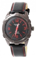 OMAX DBL097-BLACK watch, watch OMAX DBL097-BLACK, OMAX DBL097-BLACK price, OMAX DBL097-BLACK specs, OMAX DBL097-BLACK reviews, OMAX DBL097-BLACK specifications, OMAX DBL097-BLACK