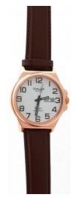 OMAX DLZ087-ROSE watch, watch OMAX DLZ087-ROSE, OMAX DLZ087-ROSE price, OMAX DLZ087-ROSE specs, OMAX DLZ087-ROSE reviews, OMAX DLZ087-ROSE specifications, OMAX DLZ087-ROSE