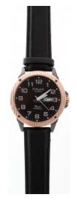 OMAX DLZ089-GS-ROSE watch, watch OMAX DLZ089-GS-ROSE, OMAX DLZ089-GS-ROSE price, OMAX DLZ089-GS-ROSE specs, OMAX DLZ089-GS-ROSE reviews, OMAX DLZ089-GS-ROSE specifications, OMAX DLZ089-GS-ROSE