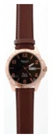 OMAX DLZ091-ROSE watch, watch OMAX DLZ091-ROSE, OMAX DLZ091-ROSE price, OMAX DLZ091-ROSE specs, OMAX DLZ091-ROSE reviews, OMAX DLZ091-ROSE specifications, OMAX DLZ091-ROSE