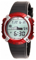 OMAX DP02B-E watch, watch OMAX DP02B-E, OMAX DP02B-E price, OMAX DP02B-E specs, OMAX DP02B-E reviews, OMAX DP02B-E specifications, OMAX DP02B-E