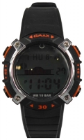 OMAX DP02C-E watch, watch OMAX DP02C-E, OMAX DP02C-E price, OMAX DP02C-E specs, OMAX DP02C-E reviews, OMAX DP02C-E specifications, OMAX DP02C-E