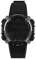 OMAX DP02E-E watch, watch OMAX DP02E-E, OMAX DP02E-E price, OMAX DP02E-E specs, OMAX DP02E-E reviews, OMAX DP02E-E specifications, OMAX DP02E-E