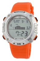OMAX DP02O-E watch, watch OMAX DP02O-E, OMAX DP02O-E price, OMAX DP02O-E specs, OMAX DP02O-E reviews, OMAX DP02O-E specifications, OMAX DP02O-E