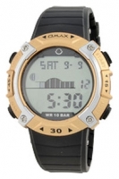 OMAX DP02U-E watch, watch OMAX DP02U-E, OMAX DP02U-E price, OMAX DP02U-E specs, OMAX DP02U-E reviews, OMAX DP02U-E specifications, OMAX DP02U-E