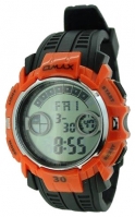 OMAX DP03A-G watch, watch OMAX DP03A-G, OMAX DP03A-G price, OMAX DP03A-G specs, OMAX DP03A-G reviews, OMAX DP03A-G specifications, OMAX DP03A-G
