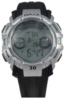 OMAX DP03G-G watch, watch OMAX DP03G-G, OMAX DP03G-G price, OMAX DP03G-G specs, OMAX DP03G-G reviews, OMAX DP03G-G specifications, OMAX DP03G-G