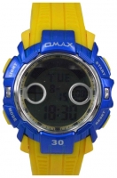 OMAX DP03M-G watch, watch OMAX DP03M-G, OMAX DP03M-G price, OMAX DP03M-G specs, OMAX DP03M-G reviews, OMAX DP03M-G specifications, OMAX DP03M-G