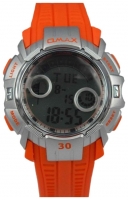 OMAX DP03O-G watch, watch OMAX DP03O-G, OMAX DP03O-G price, OMAX DP03O-G specs, OMAX DP03O-G reviews, OMAX DP03O-G specifications, OMAX DP03O-G