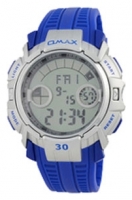OMAX DP03Q-G watch, watch OMAX DP03Q-G, OMAX DP03Q-G price, OMAX DP03Q-G specs, OMAX DP03Q-G reviews, OMAX DP03Q-G specifications, OMAX DP03Q-G