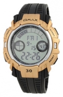 OMAX DP03U-G watch, watch OMAX DP03U-G, OMAX DP03U-G price, OMAX DP03U-G specs, OMAX DP03U-G reviews, OMAX DP03U-G specifications, OMAX DP03U-G