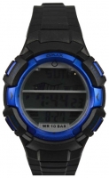 OMAX DP04E-C watch, watch OMAX DP04E-C, OMAX DP04E-C price, OMAX DP04E-C specs, OMAX DP04E-C reviews, OMAX DP04E-C specifications, OMAX DP04E-C