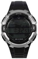 OMAX DP04X-C watch, watch OMAX DP04X-C, OMAX DP04X-C price, OMAX DP04X-C specs, OMAX DP04X-C reviews, OMAX DP04X-C specifications, OMAX DP04X-C