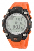 OMAX DP05C-F watch, watch OMAX DP05C-F, OMAX DP05C-F price, OMAX DP05C-F specs, OMAX DP05C-F reviews, OMAX DP05C-F specifications, OMAX DP05C-F