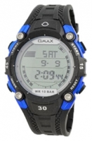 OMAX DP05E-F watch, watch OMAX DP05E-F, OMAX DP05E-F price, OMAX DP05E-F specs, OMAX DP05E-F reviews, OMAX DP05E-F specifications, OMAX DP05E-F