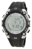 OMAX DP05G-F watch, watch OMAX DP05G-F, OMAX DP05G-F price, OMAX DP05G-F specs, OMAX DP05G-F reviews, OMAX DP05G-F specifications, OMAX DP05G-F
