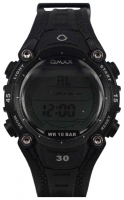 OMAX DP05I-F watch, watch OMAX DP05I-F, OMAX DP05I-F price, OMAX DP05I-F specs, OMAX DP05I-F reviews, OMAX DP05I-F specifications, OMAX DP05I-F
